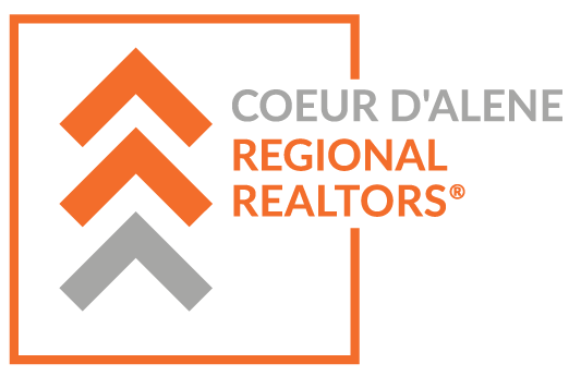 Coeur d'Alene MLS